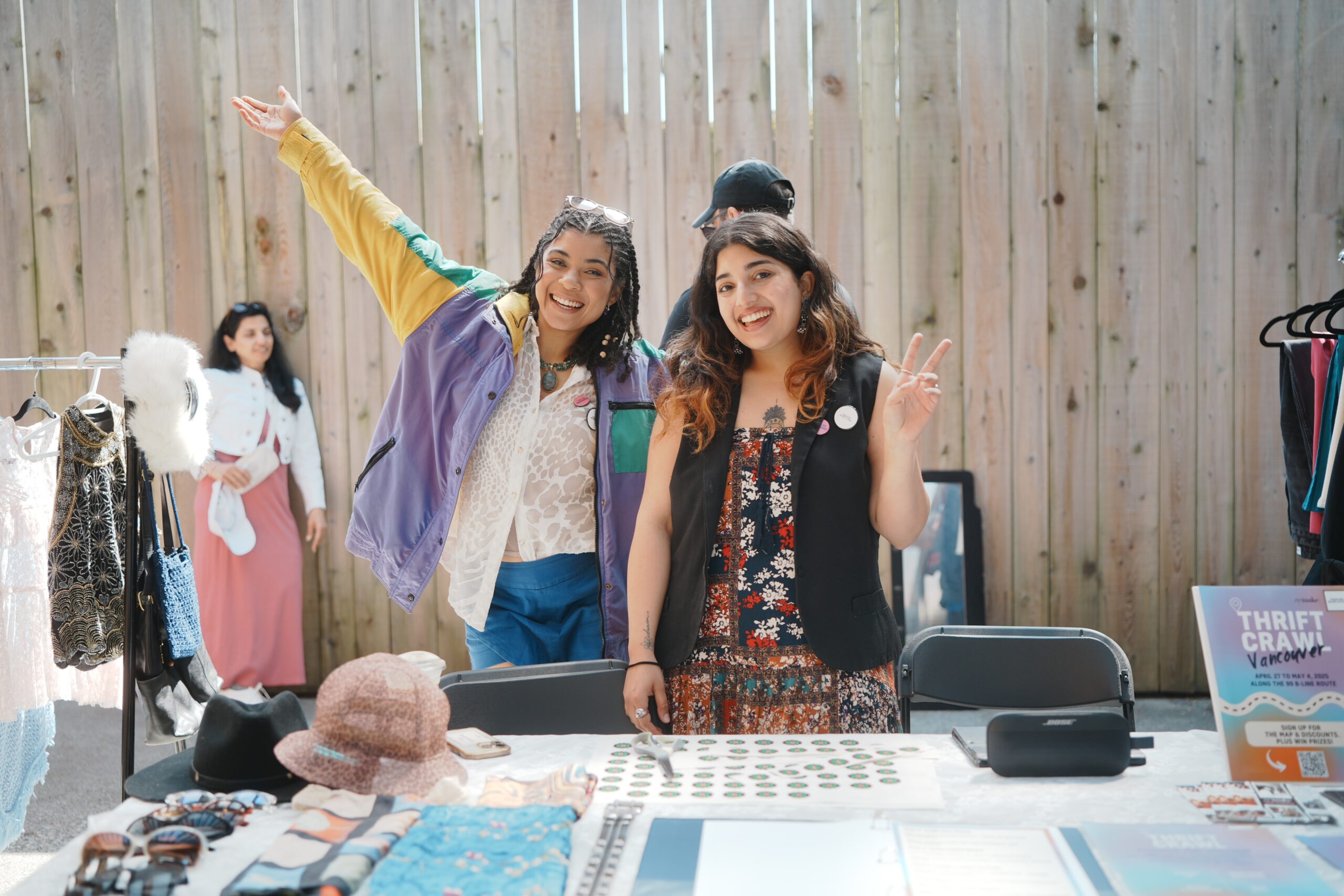 Re-Fashion Lab